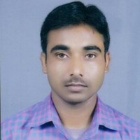 Mr. Satyendra Nath Yadav