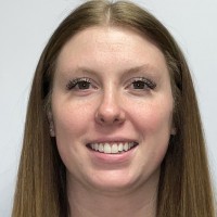 Tiffany Cundiff
