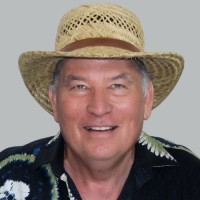 Michael Bartlett