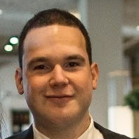 Adam K.
