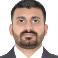 Pranav EP