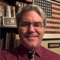 Willard “Tom” Bickers
