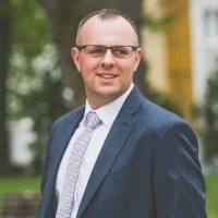 Tomasz Derkowski