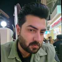 Akshay Jhamb