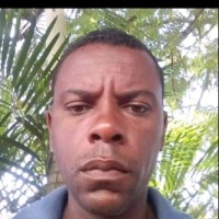 Luiz Paulo Santos Penedo