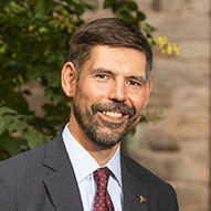 Jose R. Gonzalez