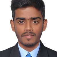 Prathamesh Mayekar