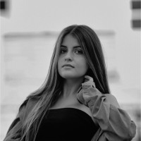 Gaia Gentilini