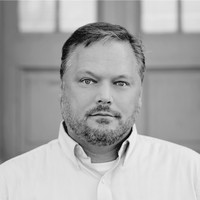 Andrew Vandenbroek