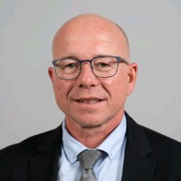 Yannick Leporc