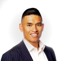 Arvin Juan