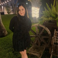 Erika Arellano Rodríguez