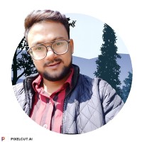 DEEPAK RAWAT