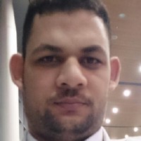 Ayman Elshebly