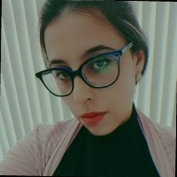 STÉFANIE TÚLIO POSTIGO SILVA