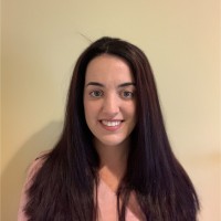 Briana Scandiffio
