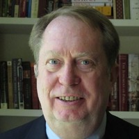 John (Jack) Crable