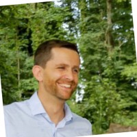Nicolas DUCHET