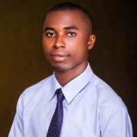 Lumun, Terkuma Caleb GMNSE, GNIEEE