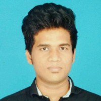 Brammaiah K R