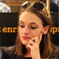 Léa Chirol