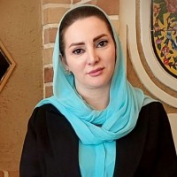 Fatemeh Rezaei