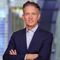 Tobias Stein