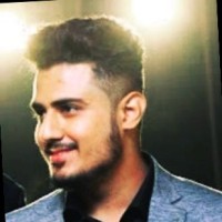 Aakash Gera