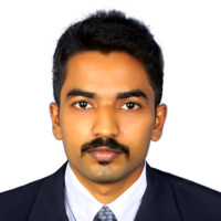 Surakshith K