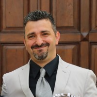 Porzio Antonino Infortuna