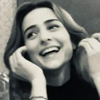 Eka Otkhvani
