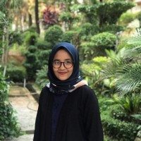 Wifa Diniati