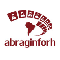 Associação Brasileira dos Grupos Profissionais de RH e Áreas Multidisciplinares