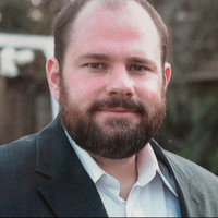 André Luís Mattiello