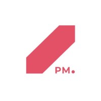 Performena Team