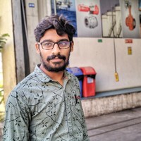 Raaj Thilak