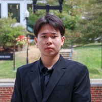Dong ( Daniel) Dong