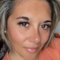 Katia Nogure Castro Viera