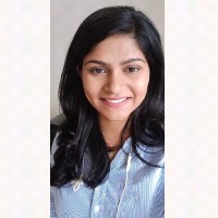 Sheetal Madane
