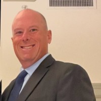 Anthony Dellaratta