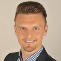 Eugen Schneider