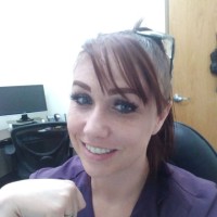 Jessica Hunter