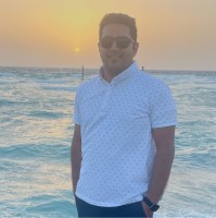 Mahdi Tarverdian