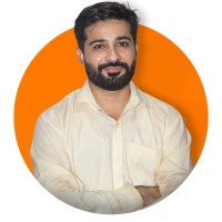 Baseer Ahmad