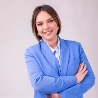 Karolina Liwandowska