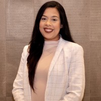 Angela Soto Collazo