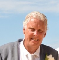 Martin Lingwood