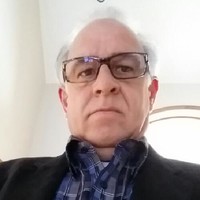 Michael Paff