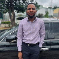Abiodun Kolade