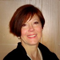 Karen Bischoff-Babich